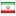 villamazandaran.com server is located in Iran